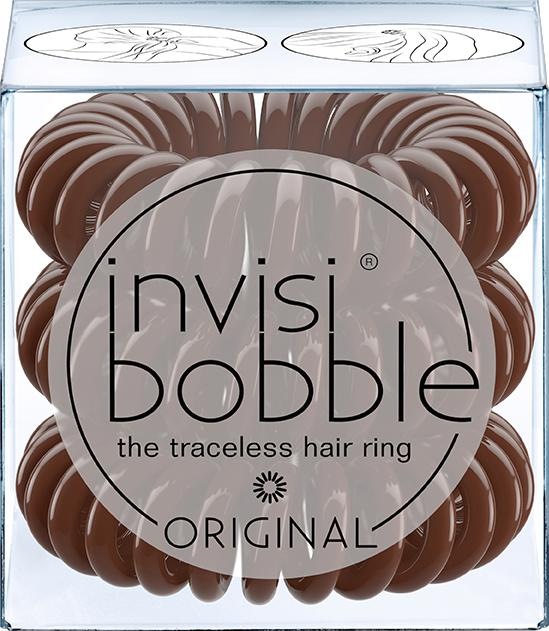 Immagine prodotto Invisibobble L'originale (Elastico per capelli)