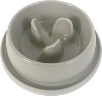 Yarro International Moderna Slow Food Bowl No. 3 - 31,5 x 9 cm eet langzamer