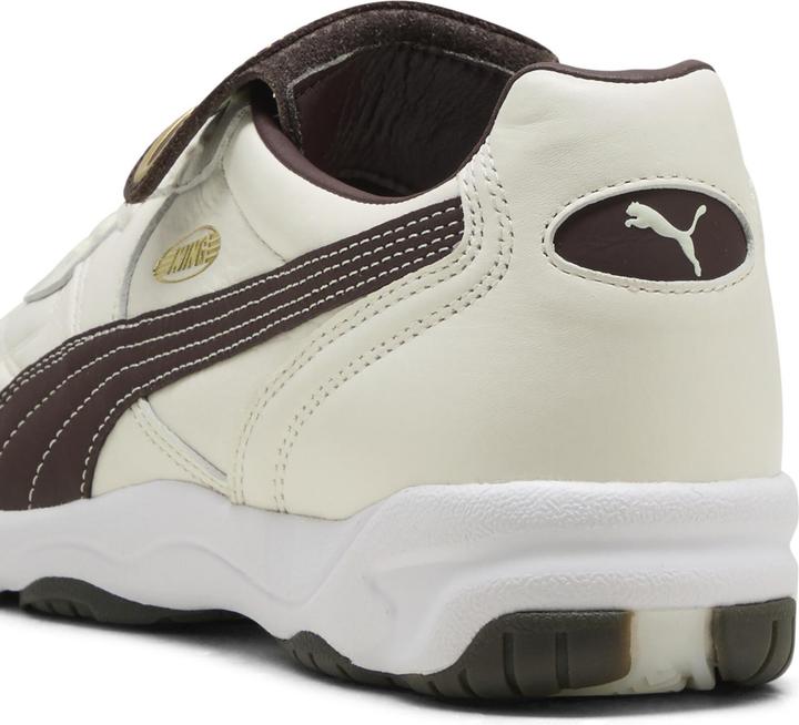 Image du produit Puma King Indoor (41)