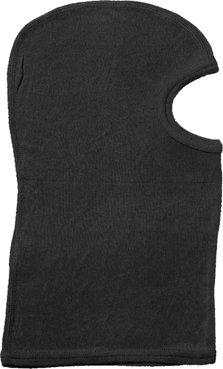 Produktbild Traveler's Tree Herren Balaclava Silk (One Size)