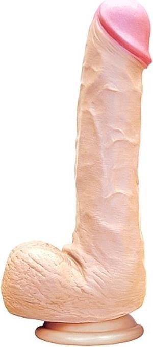 Image du produit BelAmi Icônes - Vadim Farrell