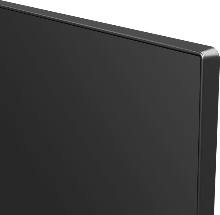 Image du produit Hisense 55U7QF (55", U7QF, QLED, 4K, 2020)