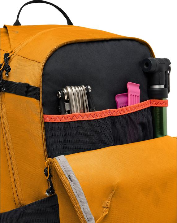 Produktbild Vaude Trailvent 15 (15 l)