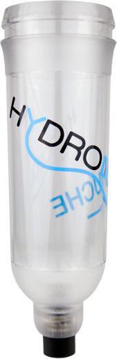 Image du produit Bathmate Hydrodouche (Lotion de toilette intime)