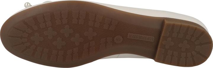 Productafbeelding Ara 12-31324 - 55559 (42)