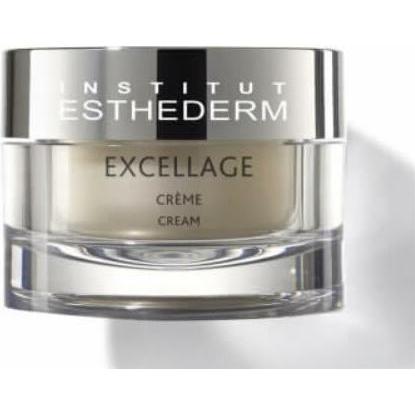 Thumbnail - Esthederm, Gesichtscreme, Excellage Crème (50 ml, 24h Creme)