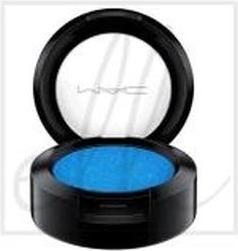 Actual product image MAC Cosmetics Eye Shadow (Triennial wave)