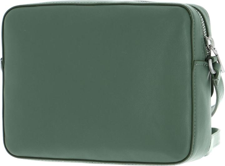 Immagine prodotto Calvin Klein Re-Lock Camera Bag With Flap