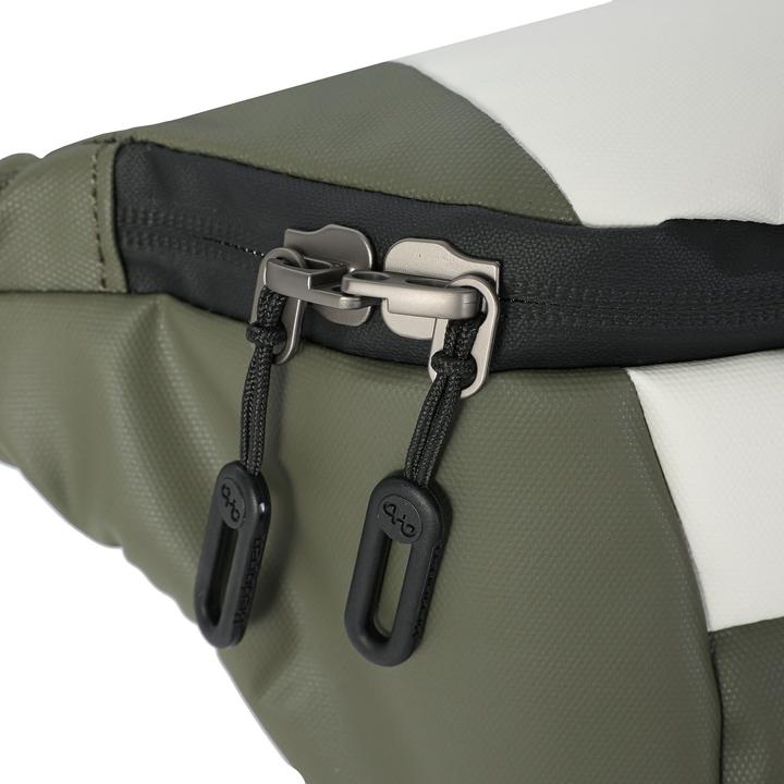 Immagine prodotto Hedgren Comby Performance Gürteltasche RFID Schutz 36 cm