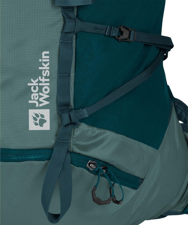Produktbild Jack Wolfskin Prelight Vent 30 Rucksack 60 cm (41 l)