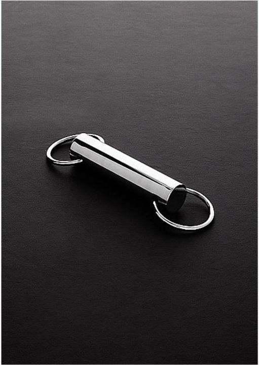 Produktbild Steelo Spreader Truss Bar