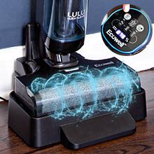 Actual product image Ecowell LULU P05