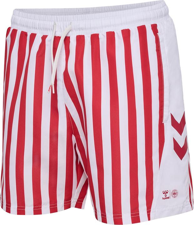 Image du produit hummel DBU Fan 24 (M)