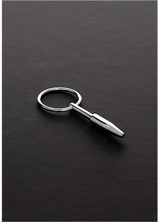Produktbild Steelo Solid Mini Plug