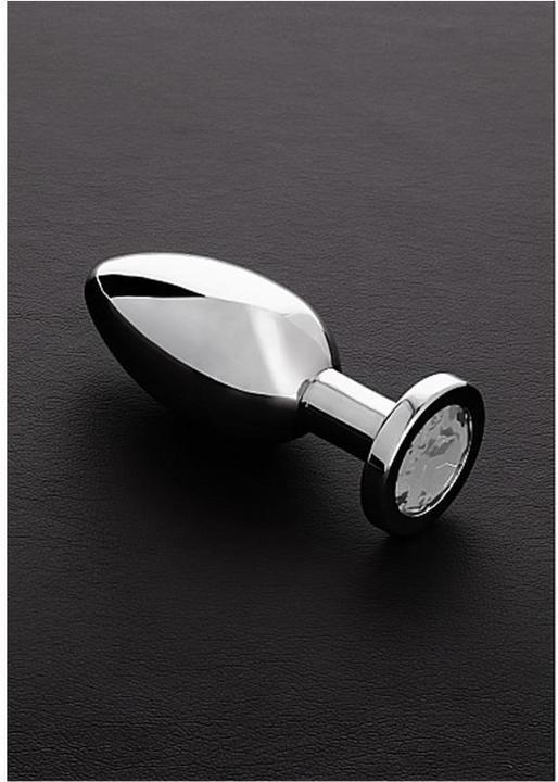 Image du produit Steelo Bouchon CUBIC CUBIC ZIRCON