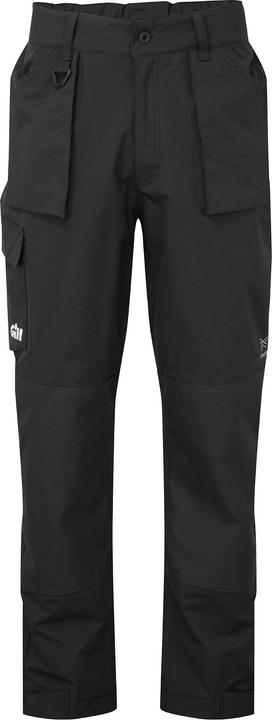 Produktbild OS33 Coastal Cargo-Hose (L)