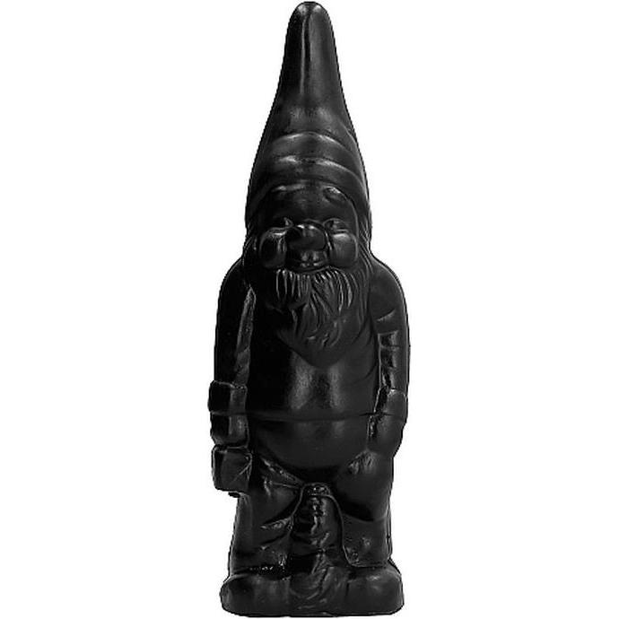 Domestic Partner The Ass Midget - buy at Galaxus