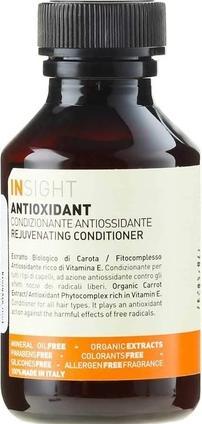 Produktbild Insight Antioxidant Rejuvenating Conditioner 100ml (100 ml)