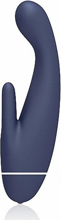 Produktbild Shots Intro 8