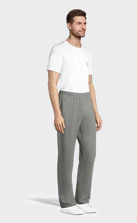 Actual product image Marcus (50)