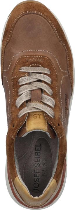 Actual product image Josef Seibel 87805-TE16 (45)