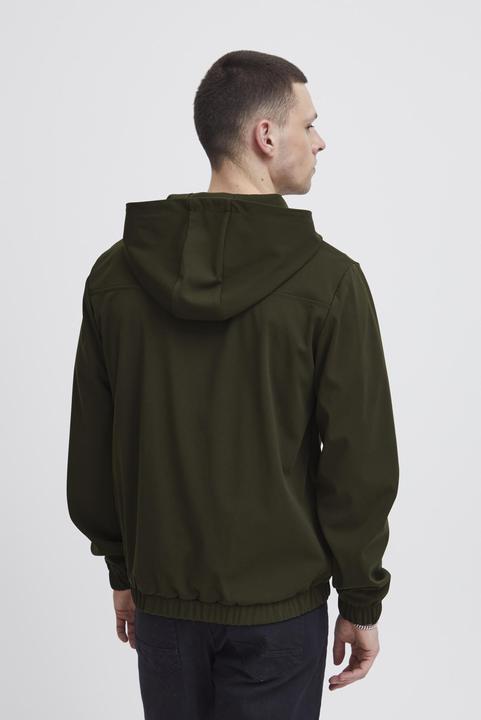 Image du produit Blend Regular Fit (XL)