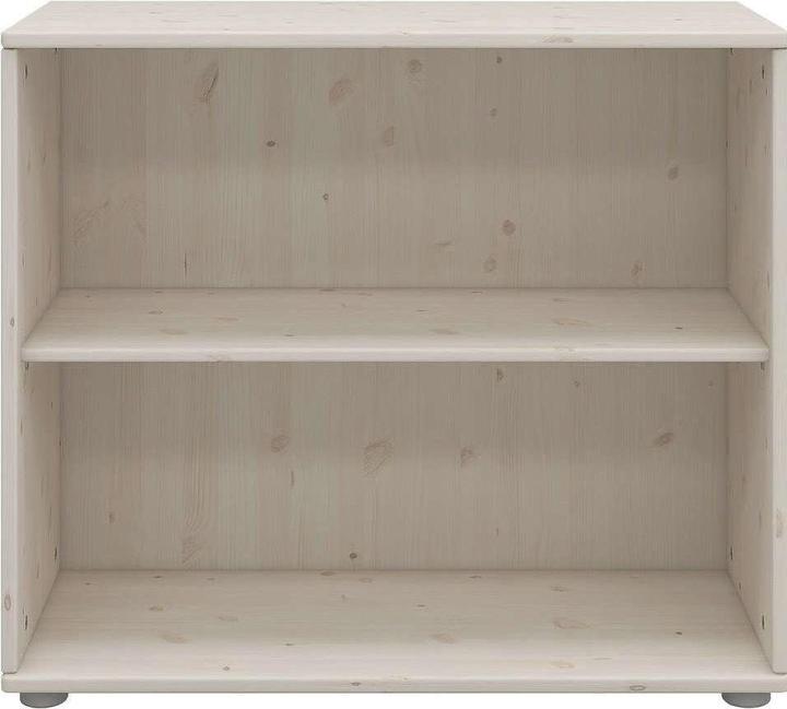 Actual product image Flexa Classic