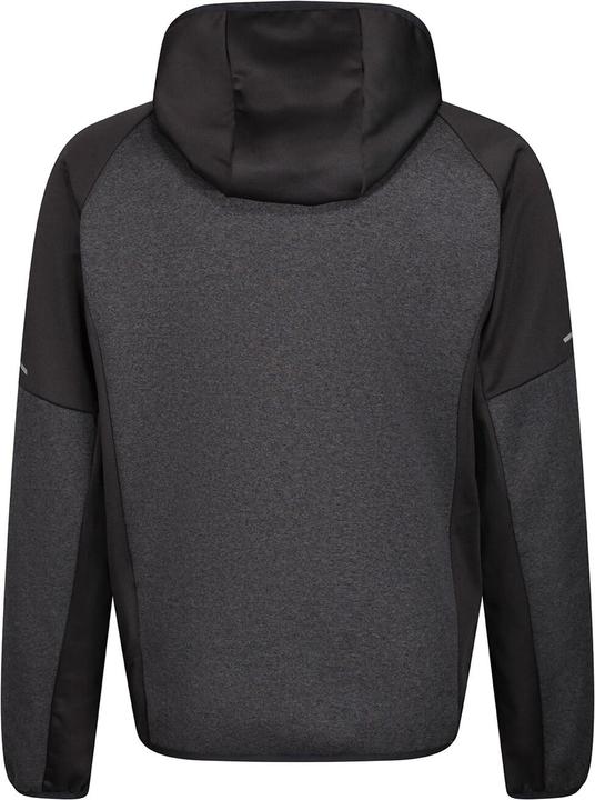 Produktbild Regatta Xpro Coldspring Ii Fleecejacke (L)