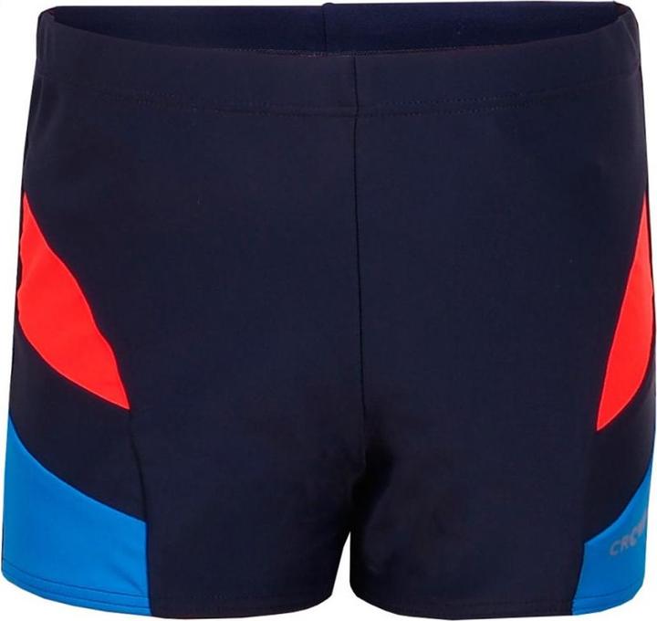Image du produit Crowell - Short de bain LENNY - Garçon (152)