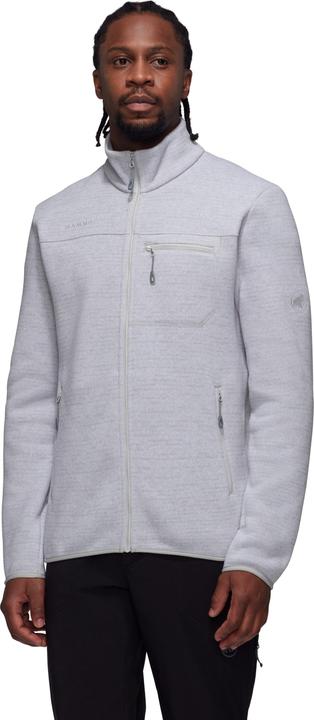 Image du produit Mammut Arctic IV ML Jacket Men (XXL)