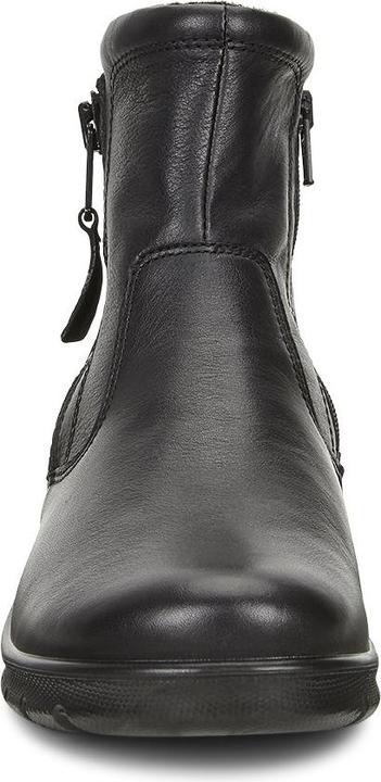 Produktbild Ecco Stiefel (38)