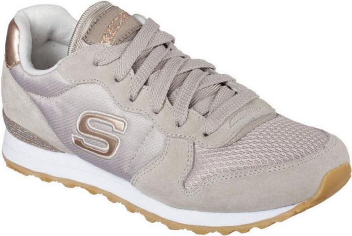 Immagine prodotto Skechers Og 85 (36)