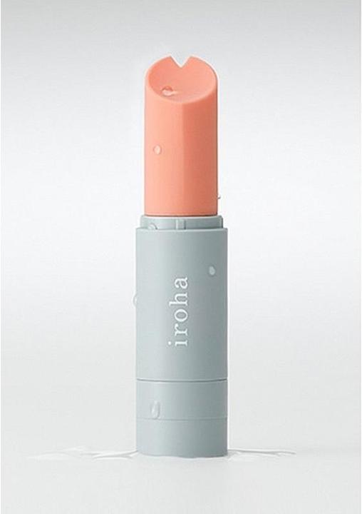 Produktbild Iroha Stick