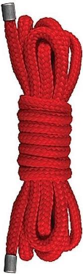 Produktbild Ouch! Japanese Mini Rope