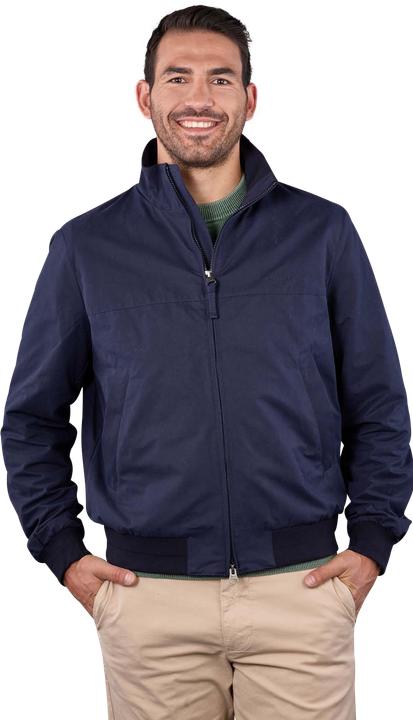 Produktbild GANT 10018371 (4XL)