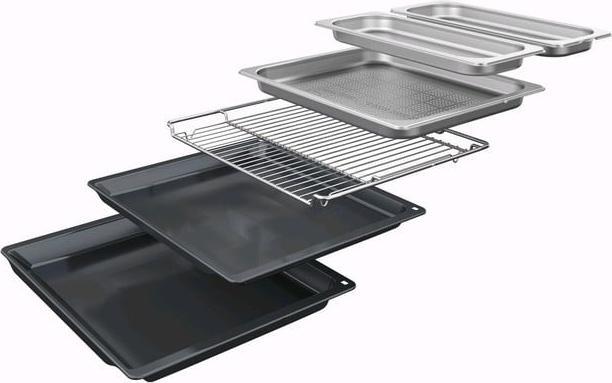 Produktbild Siemens HS736G3B1