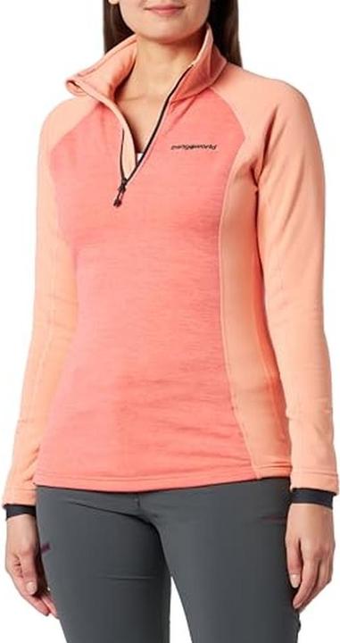 Produktbild Trango Pullover Palieres (XL)