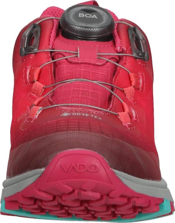 Image du produit Vado Baskets (35)