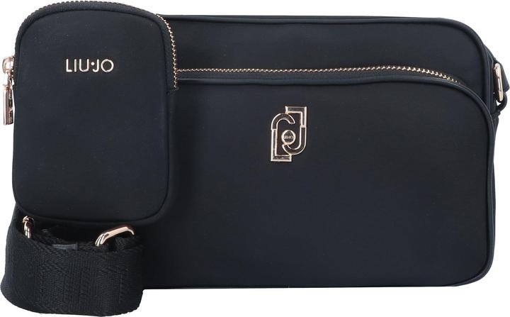 Image du produit Liu Jo Achala Umhängetasche 23 cm