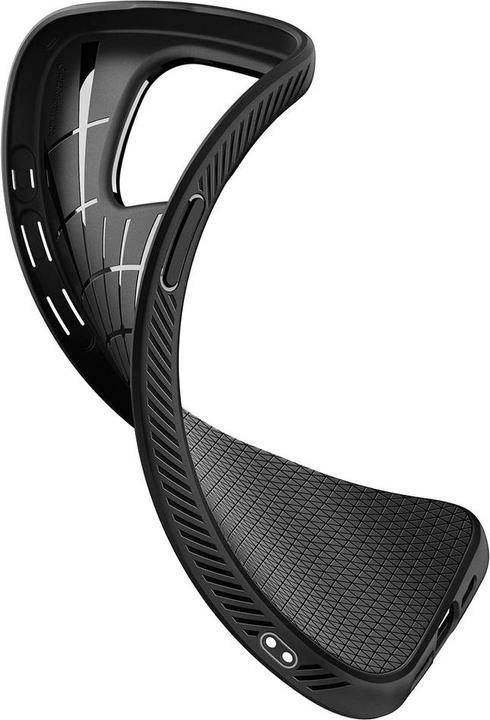 Immagine prodotto Spigen Liquid Air (Apple iPhone 15 Pro)