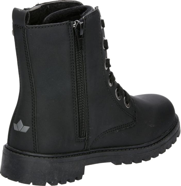 Produktbild Lico Eve (33)