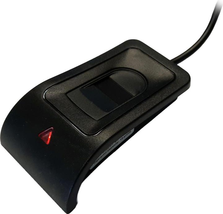 Image du produit Fingerabdruckscanner