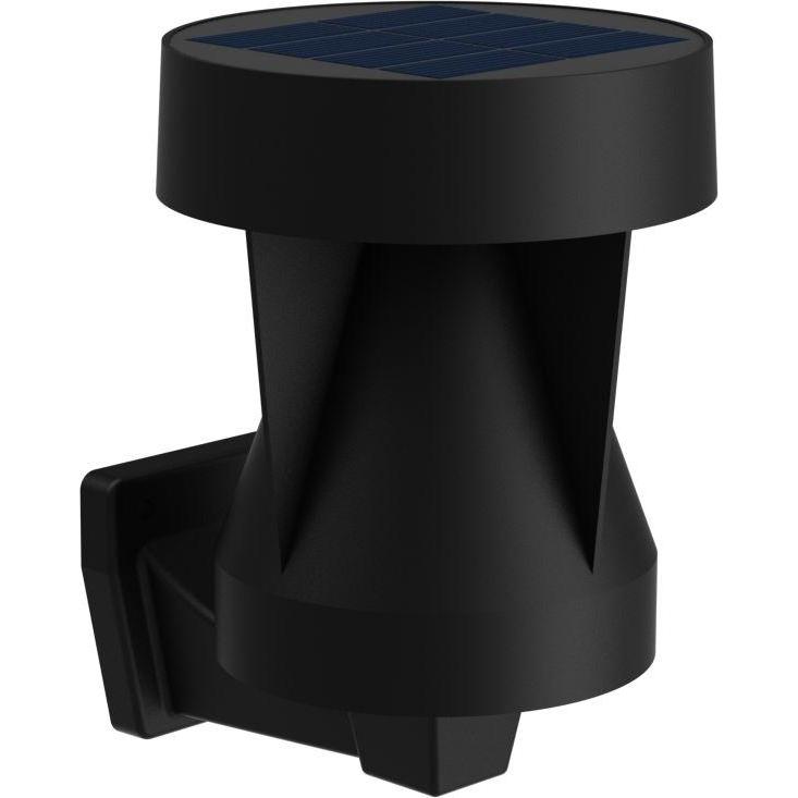 Philips, Gartenbeleuchtung, Outdoor Avery Solar (200 lm, IP44)