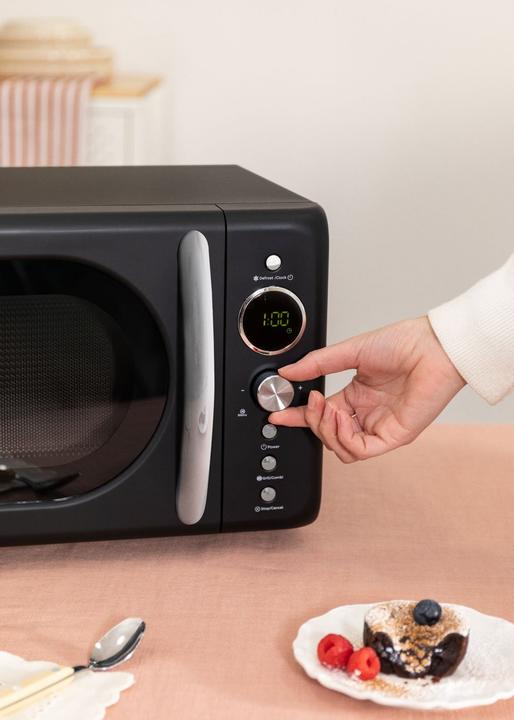 Image du produit Create Retro (20 l)