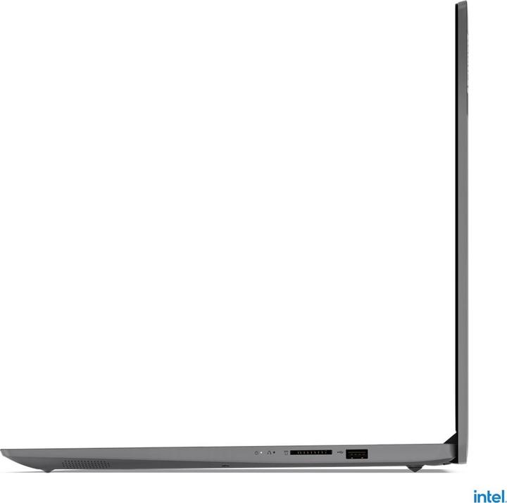 Produktbild Lenovo V17 (17.30", Intel Core i7-1165G7, 16 GB, 512 GB, DE)
