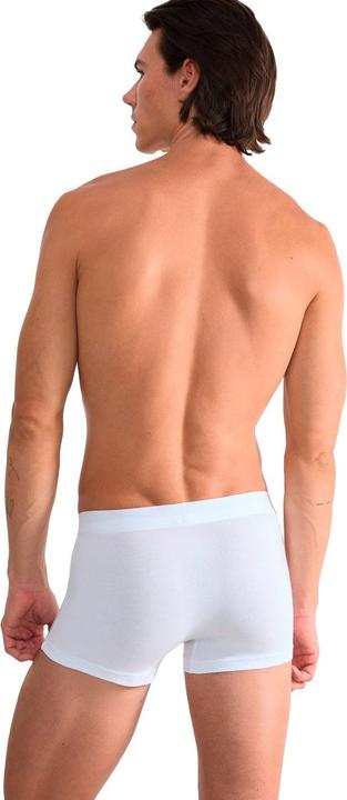Actual product image Sloggi 2er Pack men EVER Ease Hipster Short / Pant (L, pack of 2)
