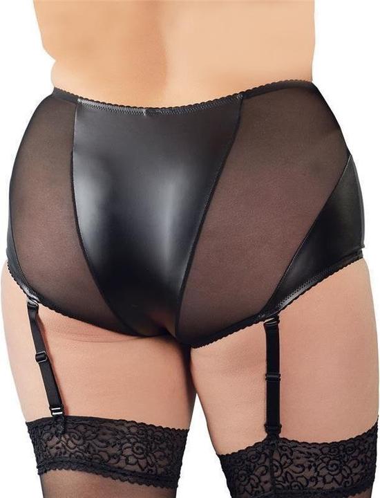 Schwarz