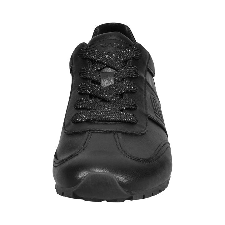 Actual product image Bagatt Women's Trainers (38)