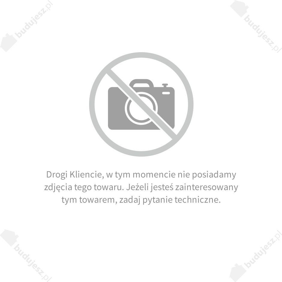 Thumbnail - Schneider Electric Spuln-Schütz 4polig NO,32A,48VAC,AC1, Relais
