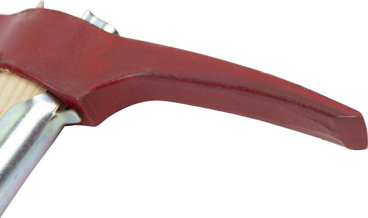 Actual product image Dönges Fireman's Axe DIN 14900-FA